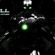 Illustration for article titled 'Shop Contest: Let's Make Our Own Splinter Cell Sequel, Winners!